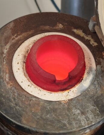 IMG_20250217_100236