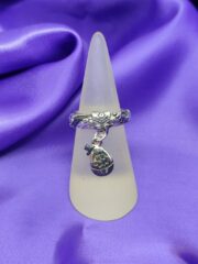 Anello Sir Pentious