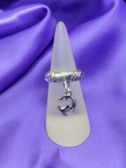 Anello Vox